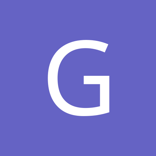 Gmz