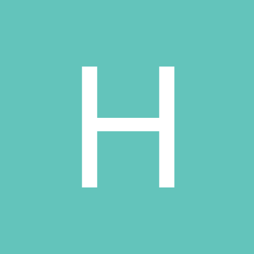 Hidalgoalma02