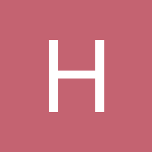 Humbleheart