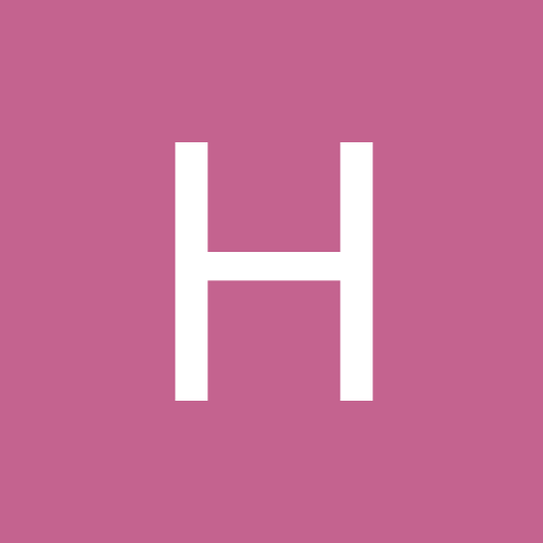 Helios