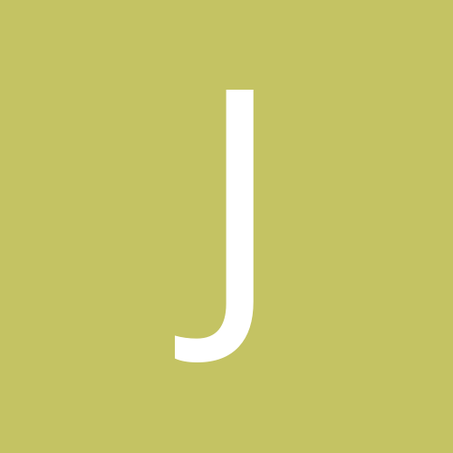 jr1234