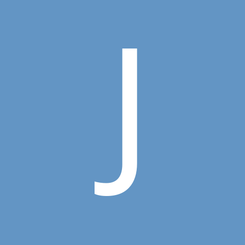 Joseboy21