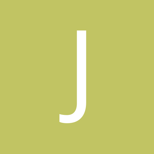 jos3
