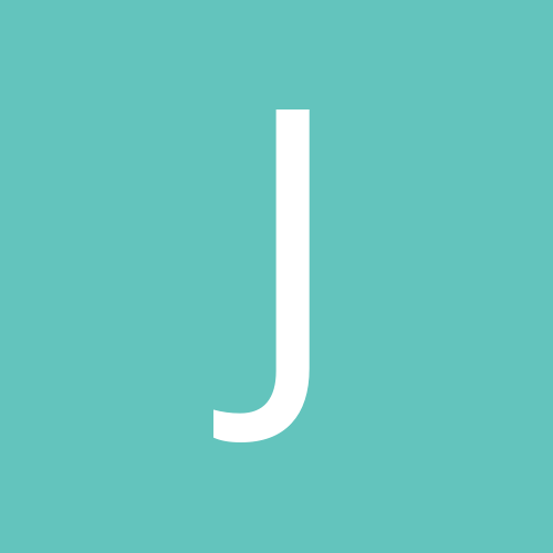 Jose7