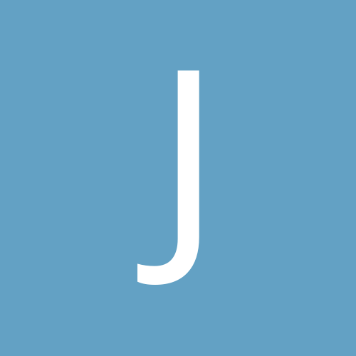 jooniskorean