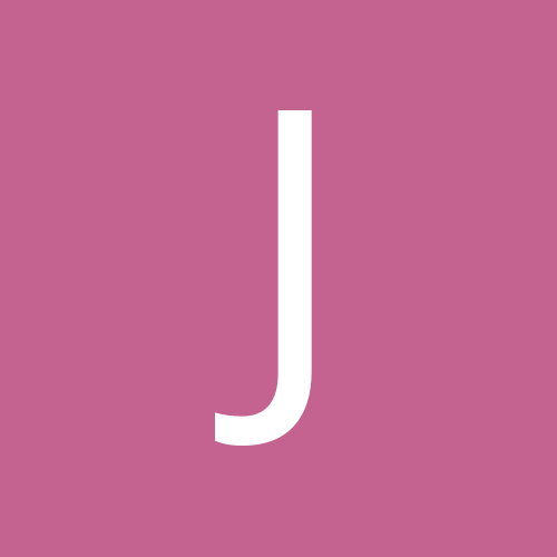 Jose a