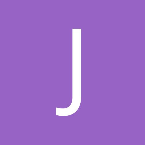 JM07656