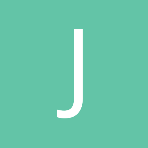 janetale