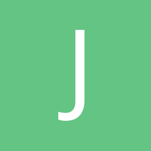 Jose2187