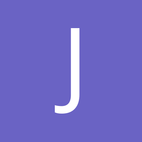 jlu16