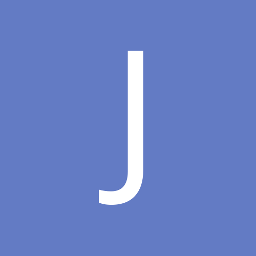 josecaca