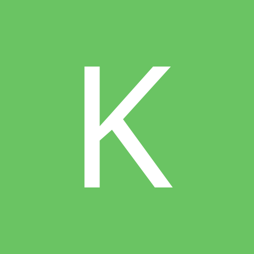kayej87