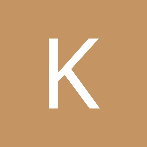 kati17