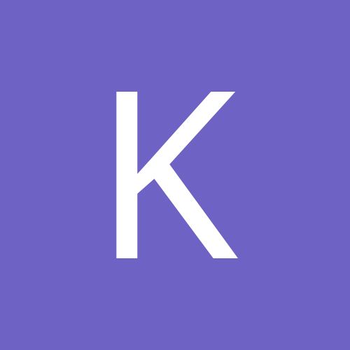 Kiki1234