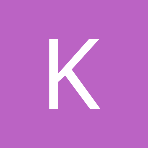 kopoo2001
