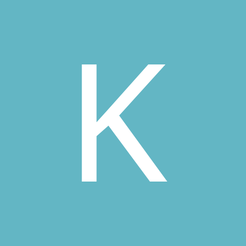 kstreet88