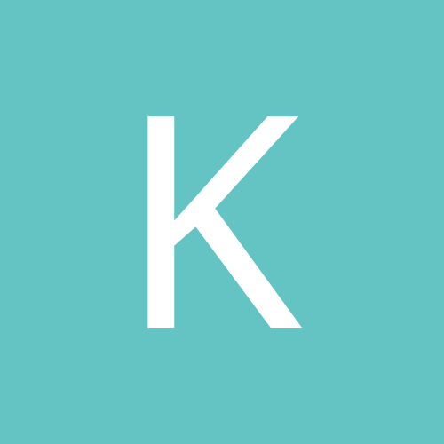 KokyAmador