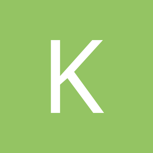 ktrrakw