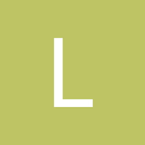 luis_javi_gon