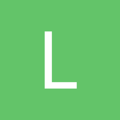 LG718
