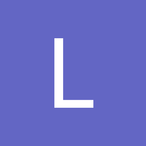 luisr