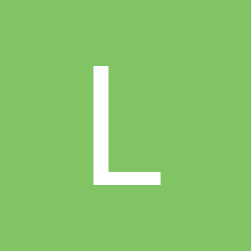 littleAxel