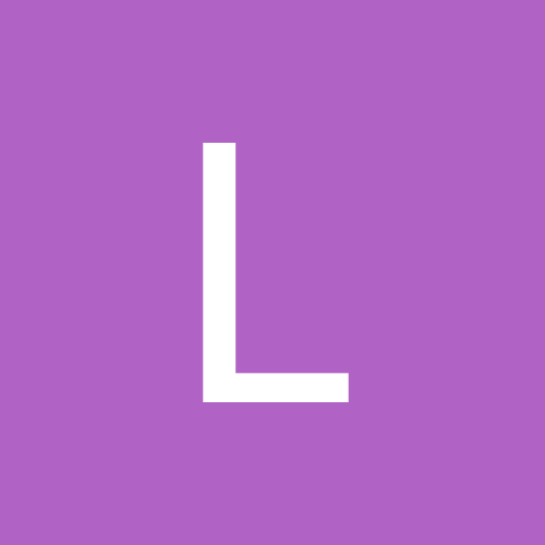 luismoc