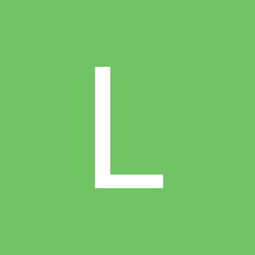 Lulusilly