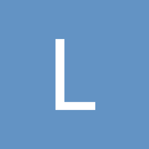 Liz_86
