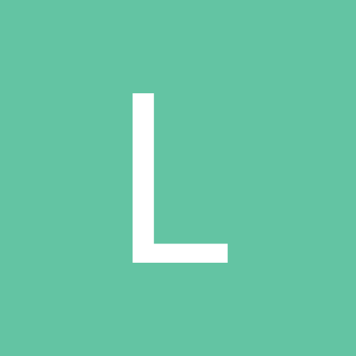 Lopez1