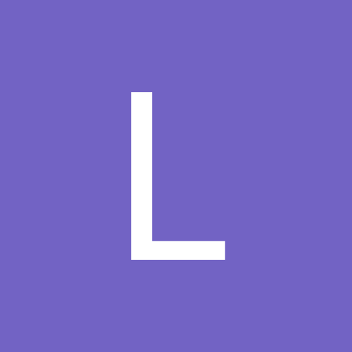 luysytoh