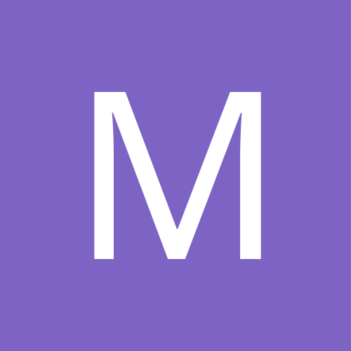 mfzy1113