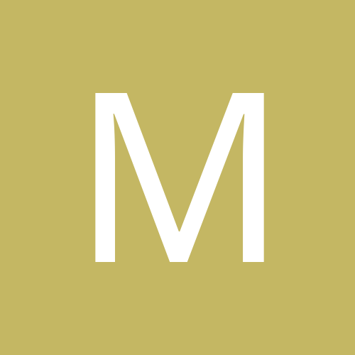 mari