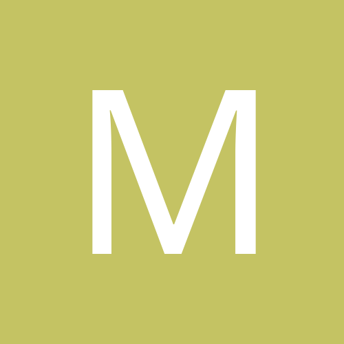 _mollie