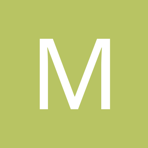 merazlc