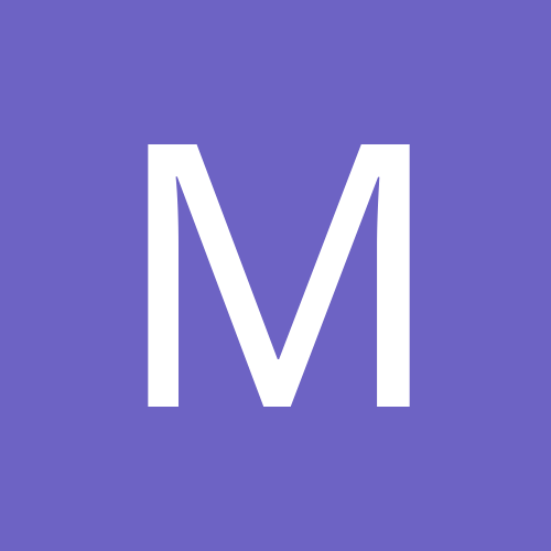 Mcelis
