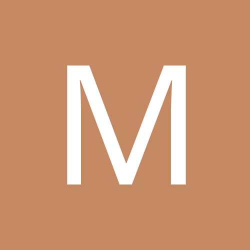 meltop80