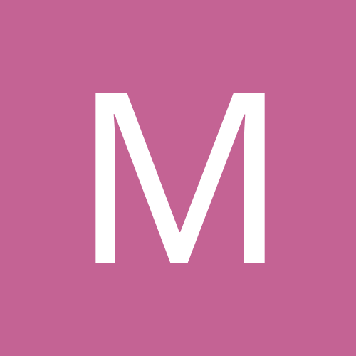 missandygb