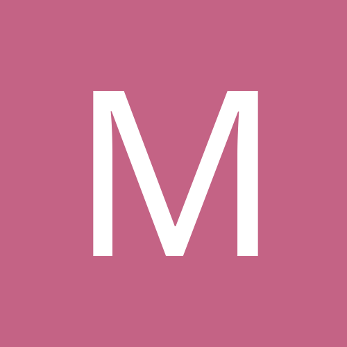 marsoar