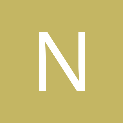 nslimmers