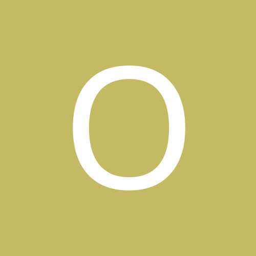 ocdiver