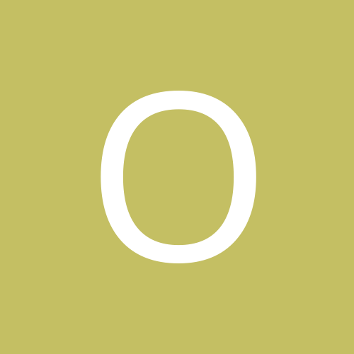 Ortizq