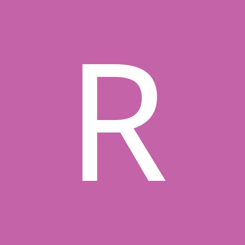 rodrigo8686