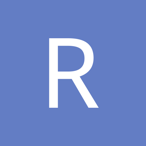 Ruth123