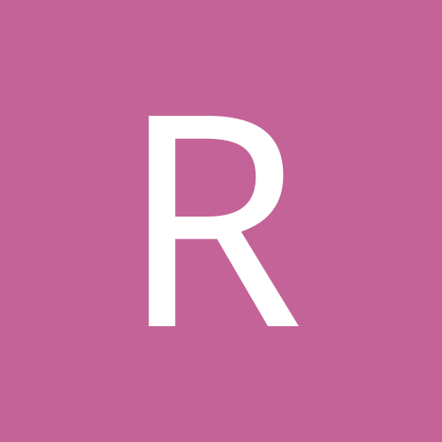 RobPM