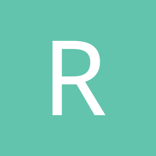 Rodrigovela17