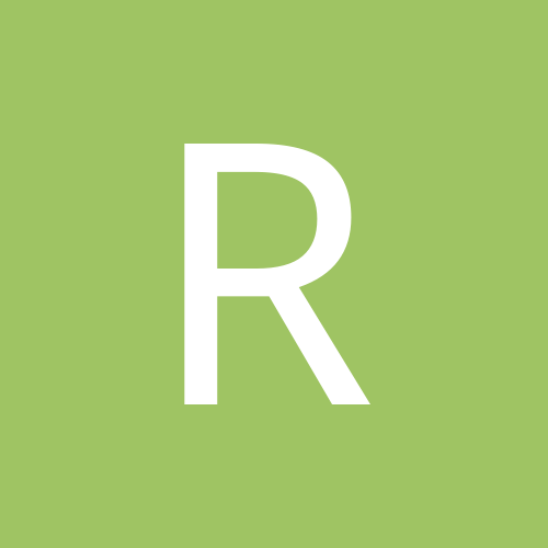 ramocam91