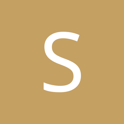 seemp9