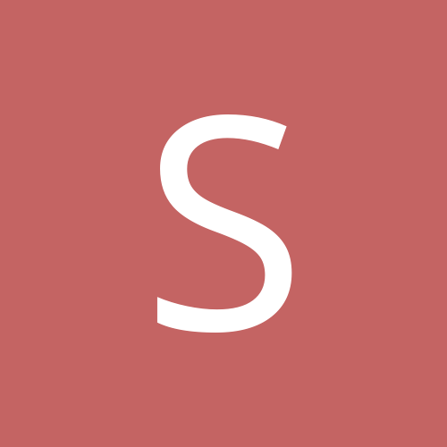 Sufyan
