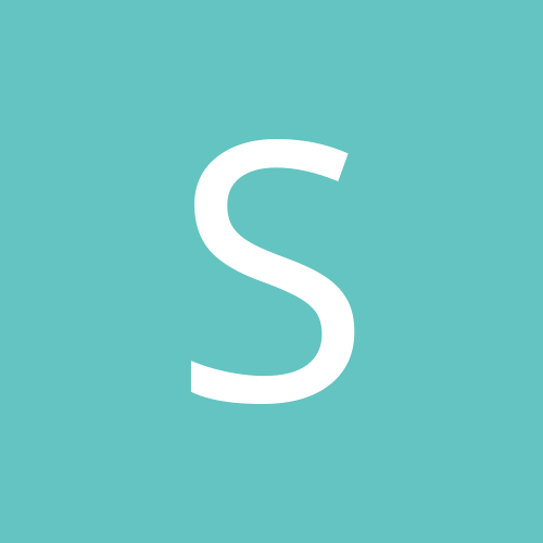 Sleal